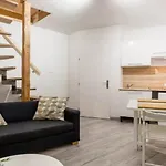 Duplex Du Get Revel (Haute-Garonne)