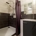 Διαμέρισμα Duplex Du Get Revel (Haute-Garonne)
