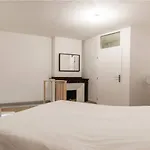 Διαμέρισμα Duplex Du Get *