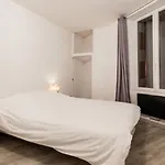 Duplex Du Get Διαμέρισμα Revel (Haute-Garonne)