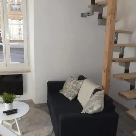Duplex Du Get Revel (Haute-Garonne)