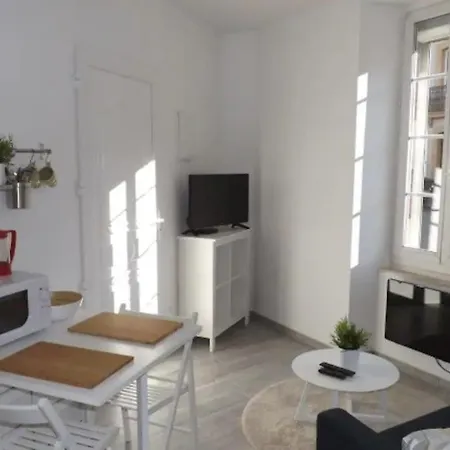 Duplex Du Get