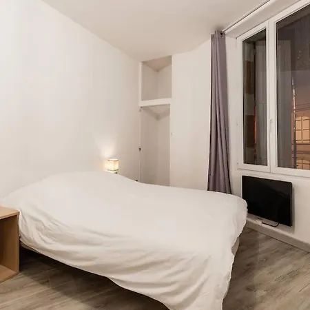 Duplex Du Get * Revel (Haute-Garonne)