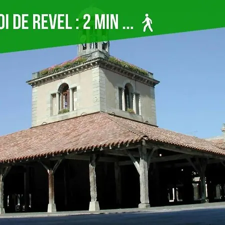 Duplex Du Get *