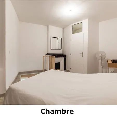 Duplex Du Get *