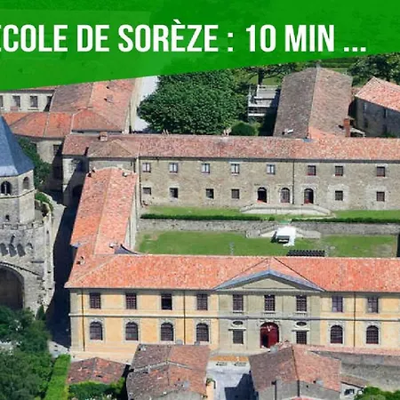 Duplex Du Get * Revel (Haute-Garonne)