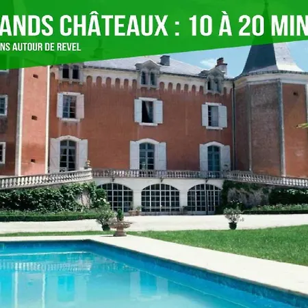 Apartment Duplex Du Get *