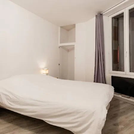 Duplex Du Get Apartman Revel