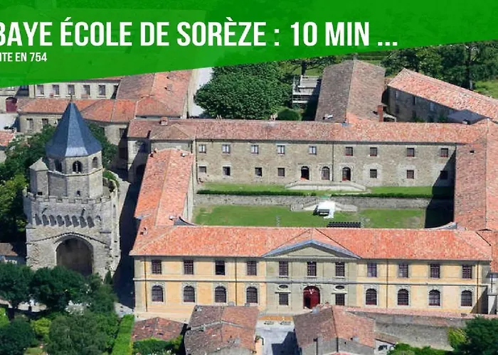 Duplex Du Get * 勒韦