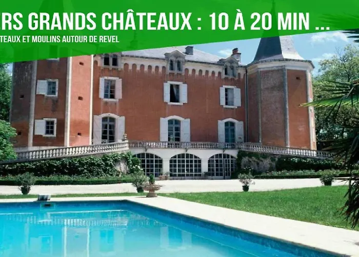 公寓 Duplex Du Get *